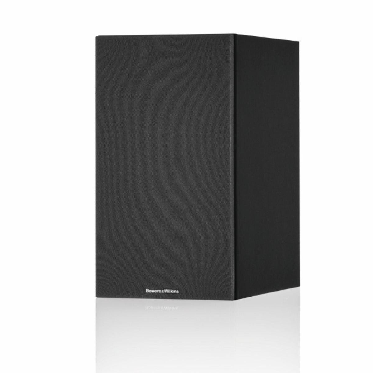 B&W 606 S2 BLACK ANNIVERSARY EDITION Diffusori da scaffale 2 vie 120W (COPPIA) - TechSoundSystem.com