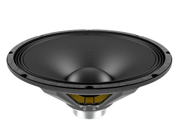 Lavoce WSN152.50 woofer da 380mm 8 Ohm 500W