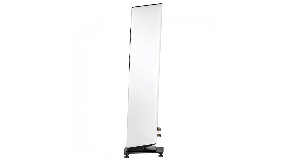 ELAC Vela 2.0 FS407.2 coppia diffusori da pavimento 2.5 vie 6” 170W