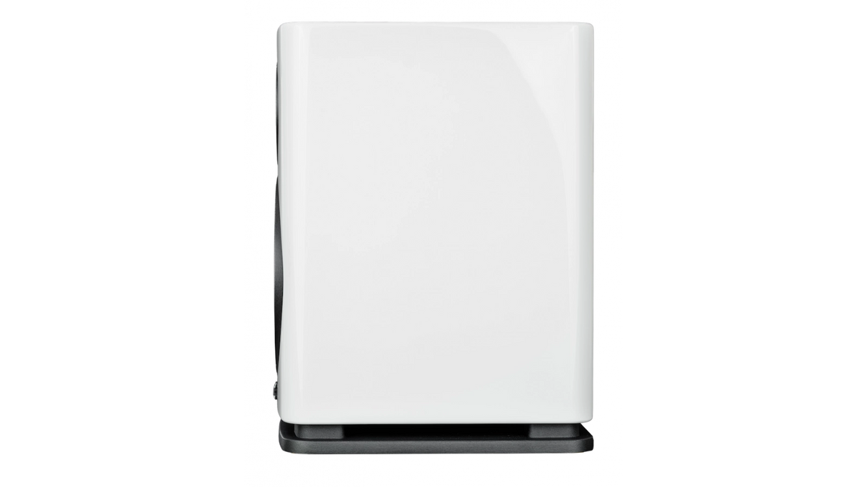 ELAC Solano 2.0 BS283.2 coppia diffusori da scaffale 2 vie 6” 100W