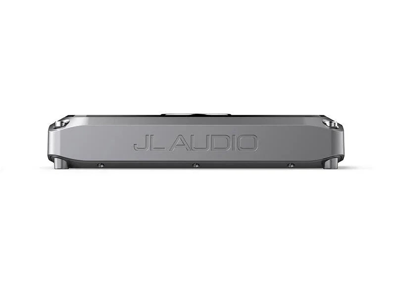 JL Audio VX1000/5i amplificatore a 5 canali in classe D con DSP integrato