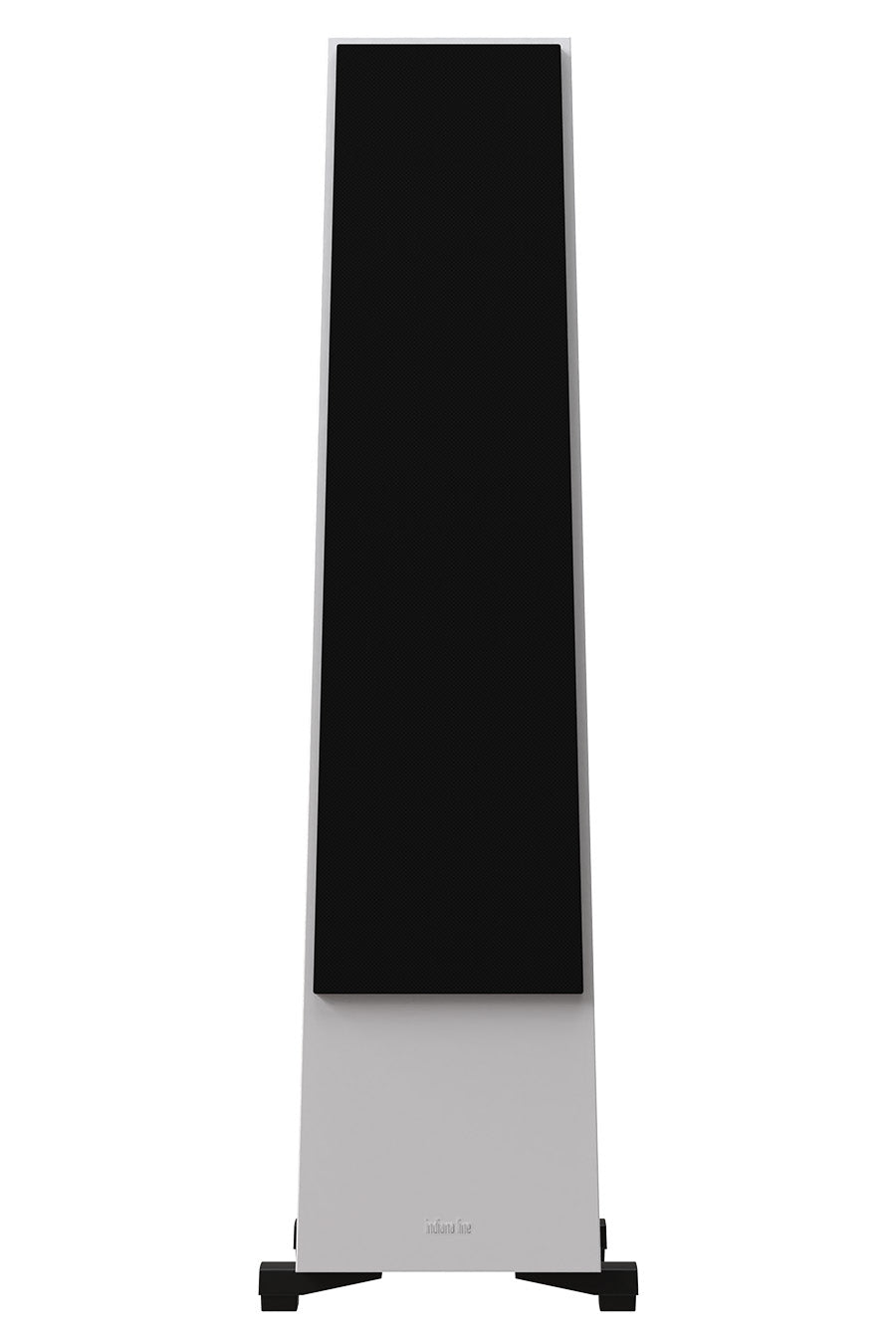 Indianaline LIRA 6 Diffusori da pavimento 3 vie 200W (coppia)