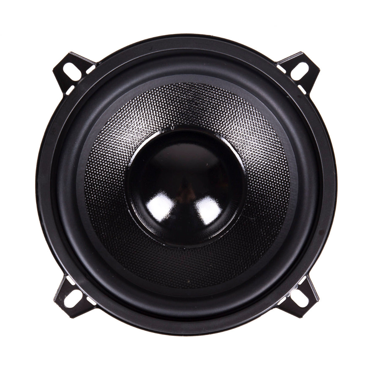 Master Audio MA13W/4 Woofer HIFI da 130mm 5" professionale 80W 4 ohm - TechSoundSystem.com