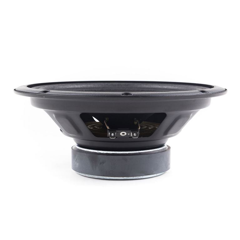 Master Audio MA20DW/8 Woofer 210 mm (8"), 150W, 8ohm, sospensione a doppia onda - TechSoundSystem.com