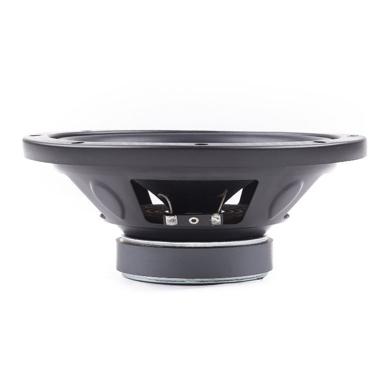 Master Audio MA20W4+4 Woofer 210 mm (8") Doppia bobina 4ohm - TechSoundSystem.com