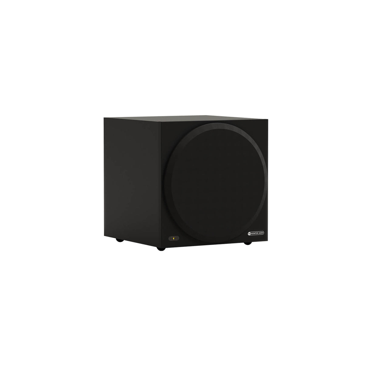 Monitor Audio VESTRA W10 Subwoofer 10" (25cm) 250W classe D