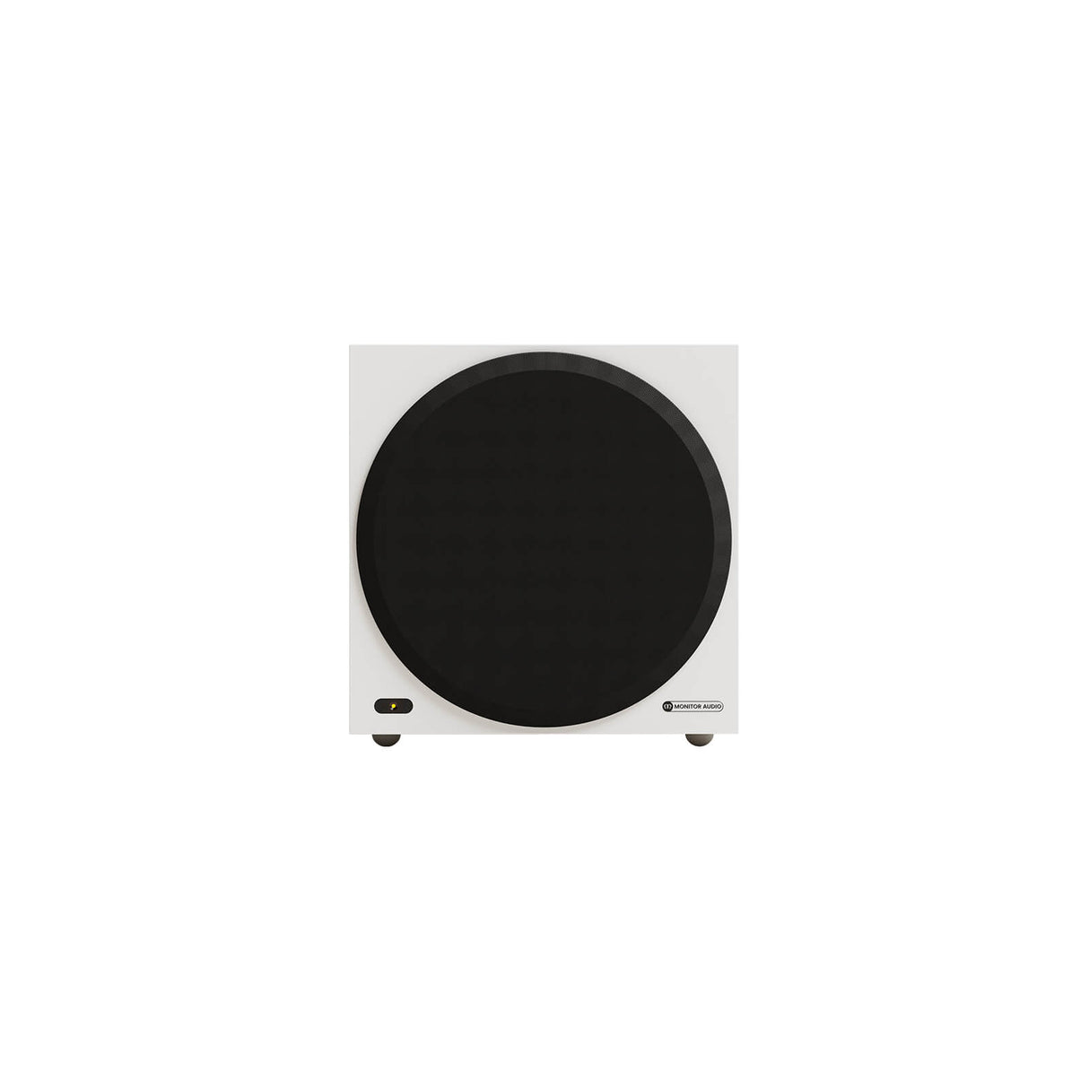 Monitor Audio VESTRA W10 Subwoofer 10" (25cm) 250W classe D