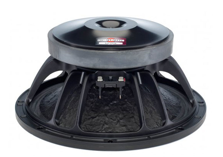B&C 12FW76 woofer 320mm 8 Ohm 1000W