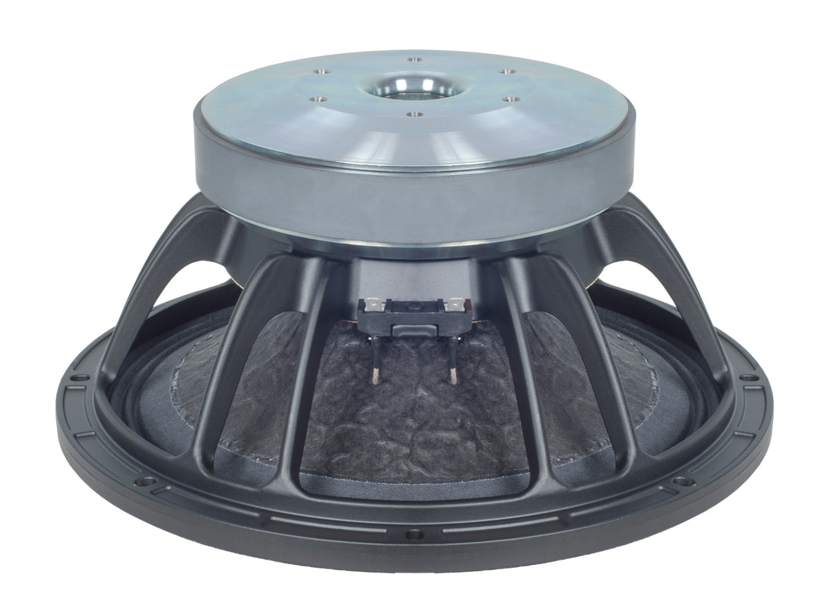 B&C 12FW88 woofer 320mm 8 Ohm 1400W