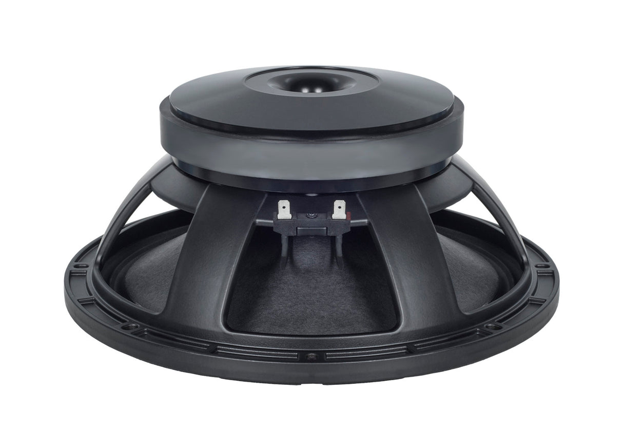 B&C 12MH32 mid-bass 320mm 8 Ohm 800W