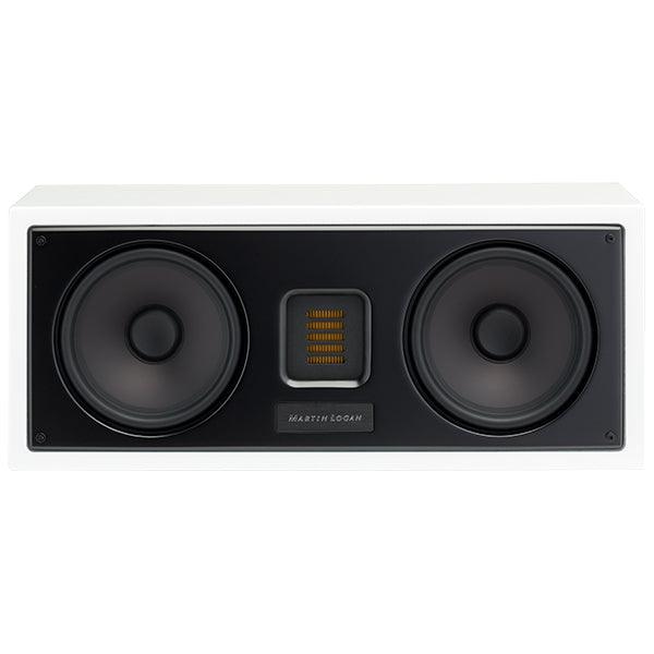 MARTIN LOGAN MOTION 30i Canale centrale 2 vie tweeter Folded MotionTM 200w - TechSoundSystem.com