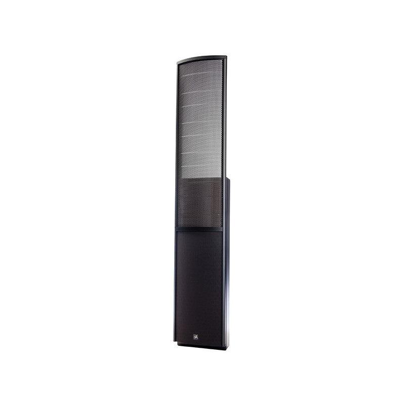 MARTIN LOGAN EFX Diffusore Surround slim-line elettrostatico/ibrido 3 vie CLS XStat coppia 300w - TechSoundSystem.com
