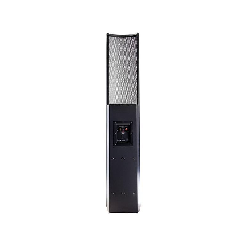 MARTIN LOGAN EFX Diffusore Surround slim-line elettrostatico/ibrido 3 vie CLS XStat coppia 300w - TechSoundSystem.com