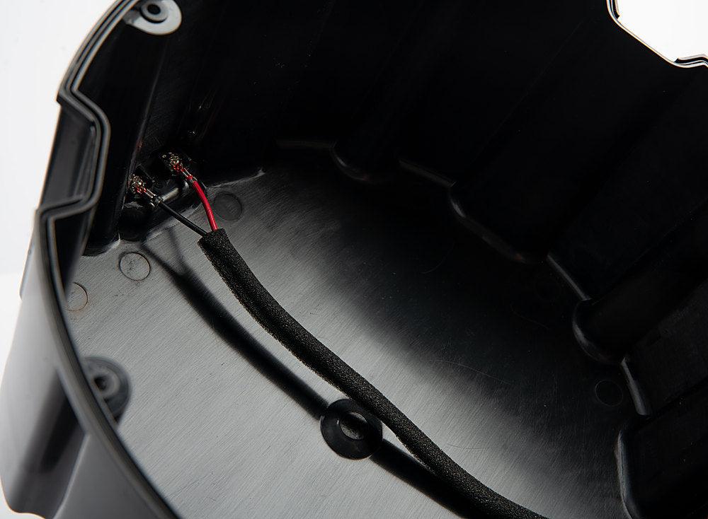 MARTIN LOGAN MC6-HT RETROFIT BB per diffusore Back box per diffusore MC6-HT - TechSoundSystem.com