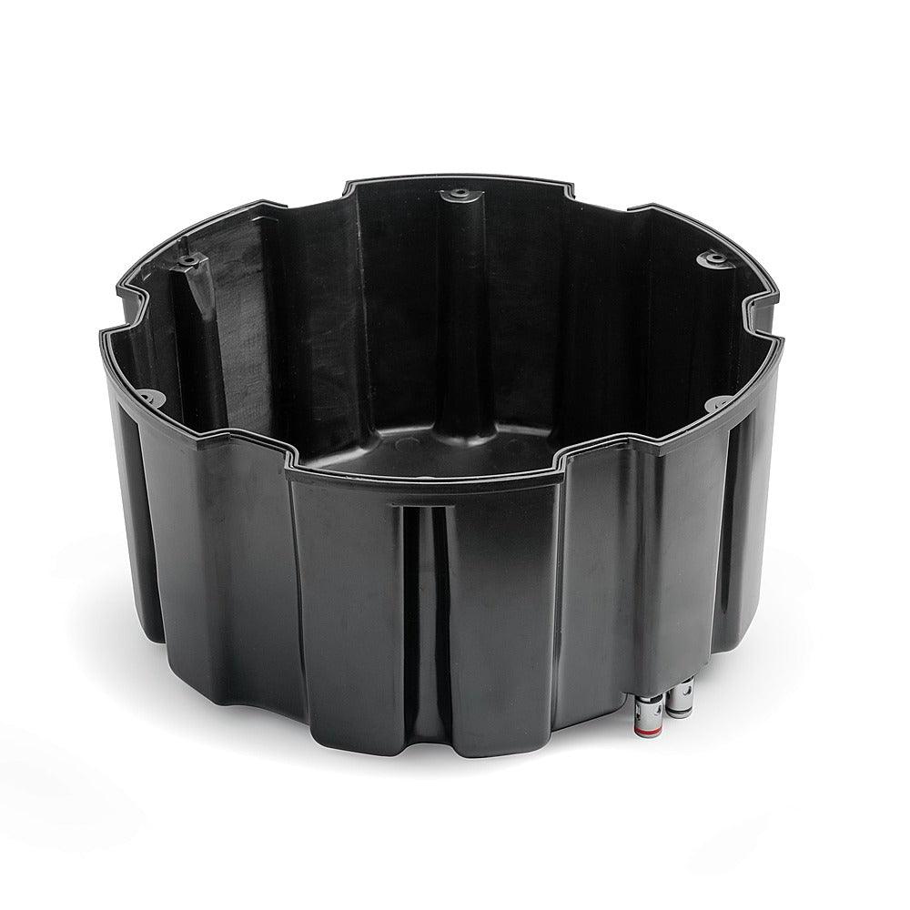 MARTIN LOGAN MC6-HT RETROFIT BB per diffusore Back box per diffusore MC6-HT - TechSoundSystem.com