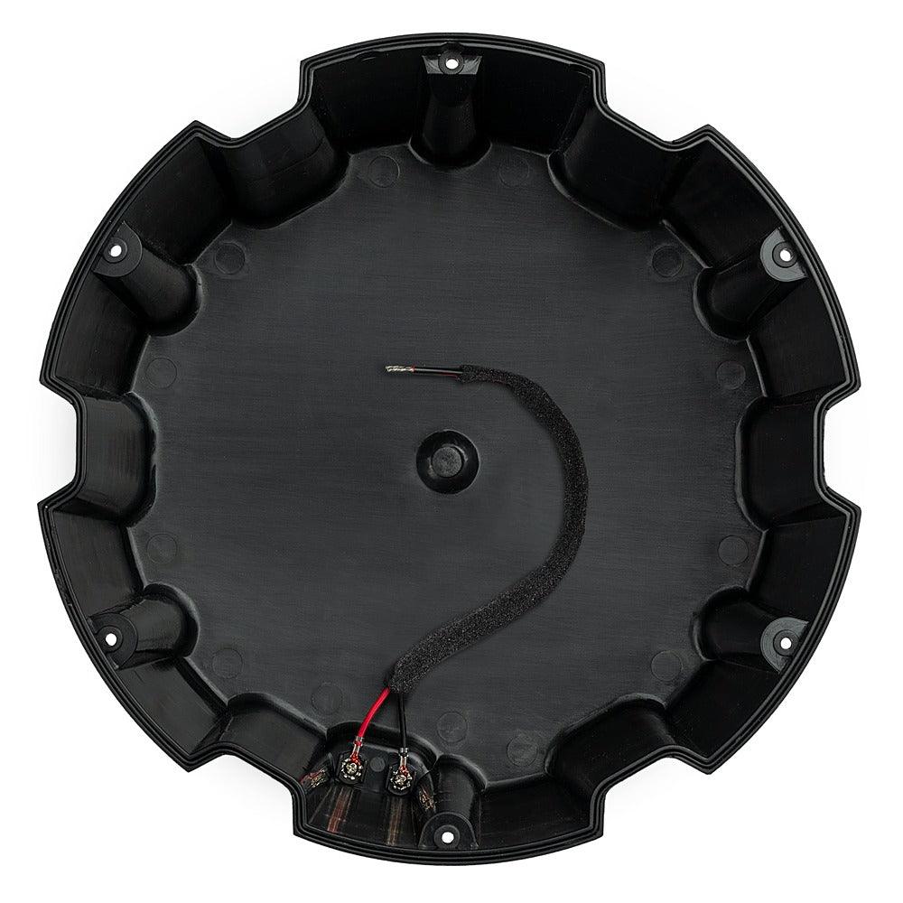 MARTIN LOGAN MC6-HT RETROFIT BB per diffusore Back box per diffusore MC6-HT - TechSoundSystem.com