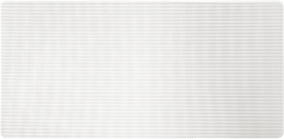 MARTIN LOGAN MW4-LCR Diffusore 2 vie soffitto rettangolare per frontali,sx/dx,canale centrale 200w - TechSoundSystem.com