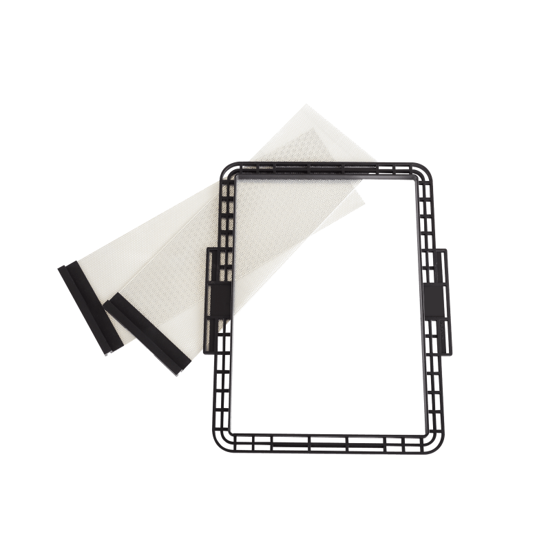 MARTIN LOGAN MW4-LCR Diffusore 2 vie soffitto rettangolare per frontali,sx/dx,canale centrale 200w - TechSoundSystem.com