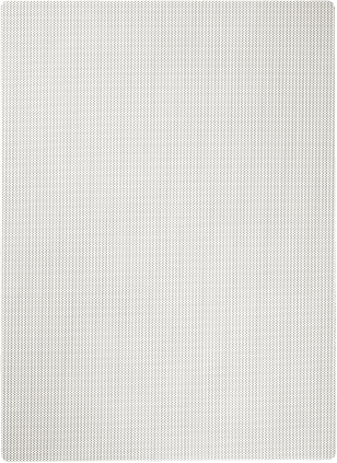 MARTIN LOGAN MW6 diffusori 2 vie soffitto rettangolare Folded Motion coppia 120w - TechSoundSystem.com