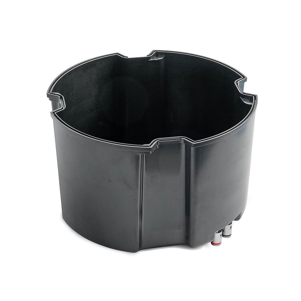 MARTIN LOGAN MC8 RETROFIT BB Back box per diffusore MC8 - TechSoundSystem.com