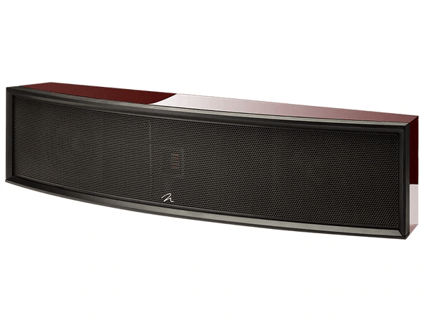 MARTIN LOGAN FOCUS ESL C18 Canale centrale elettrostatico/ibrido 3 vie CLS XStatTM 400w - TechSoundSystem.com