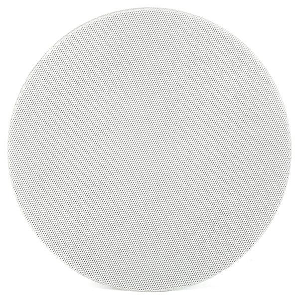 MARTIN LOGAN HELOS 22 diffusore stereo 2 vie rotondi 200w mono 100W stereo doppio - TechSoundSystem.com