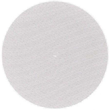 MARTIN LOGAN IC6 Diffusore 2 vie da incasso rotonda Crossover VojtkoTM coppia 80w - TechSoundSystem.com