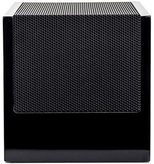 MARTIN LOGAN MOTION AFX Diffusori Dolby Atmos 2 vie coppia 200w - TechSoundSystem.com