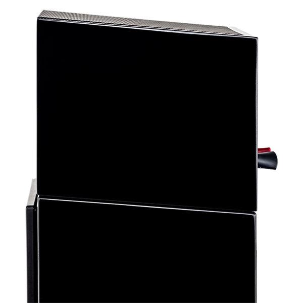 MARTIN LOGAN MOTION AFX Diffusori Dolby Atmos 2 vie coppia 200w - TechSoundSystem.com