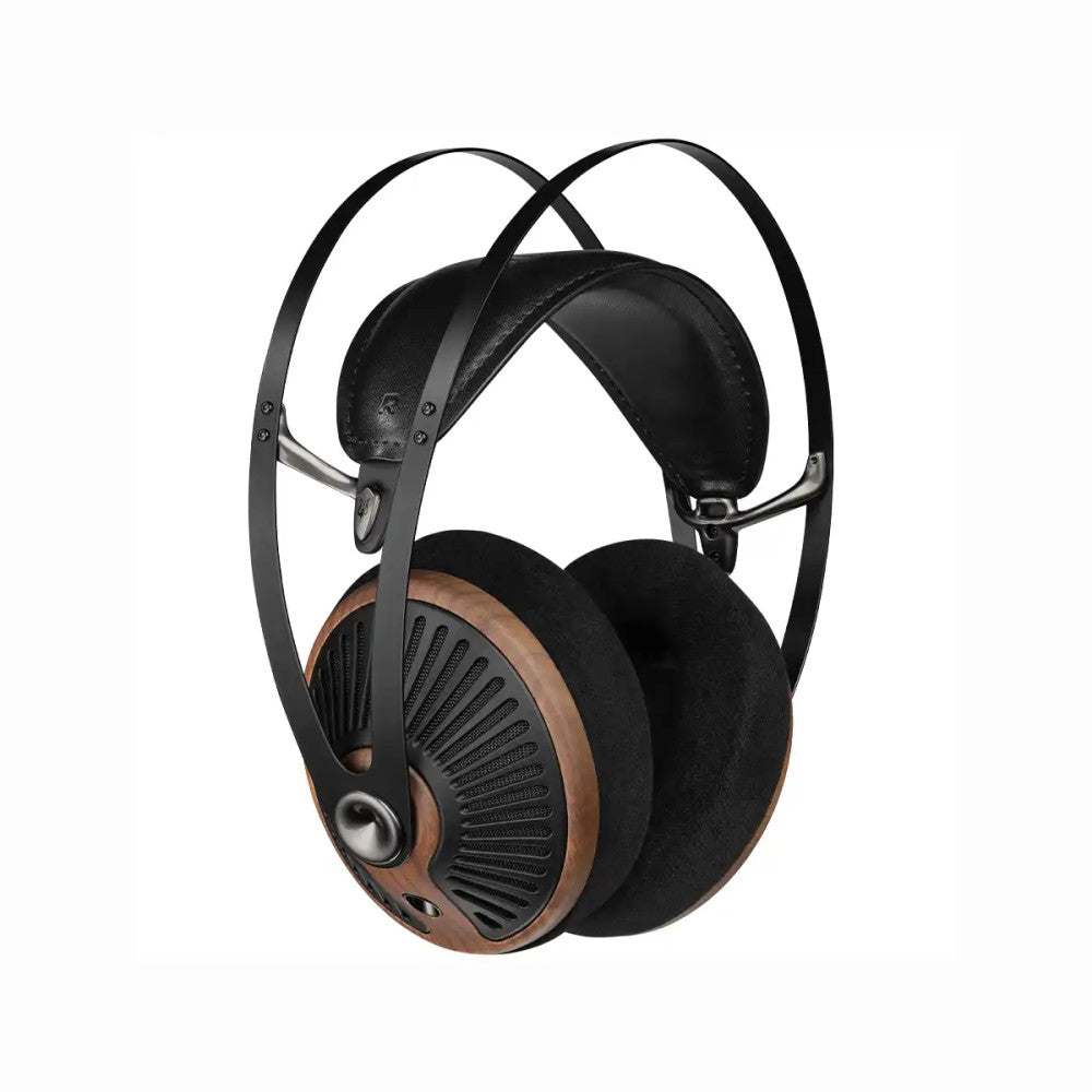 Meze Audio 105 SILVA Cuffie stereo Hi-End dinamiche aperte