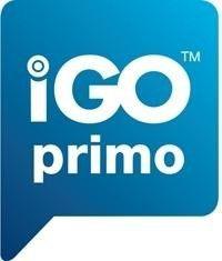 Phonocar NV920 mappa di navigazione iGO Primo Francia VM112-3-5 - TechSoundSystem.com