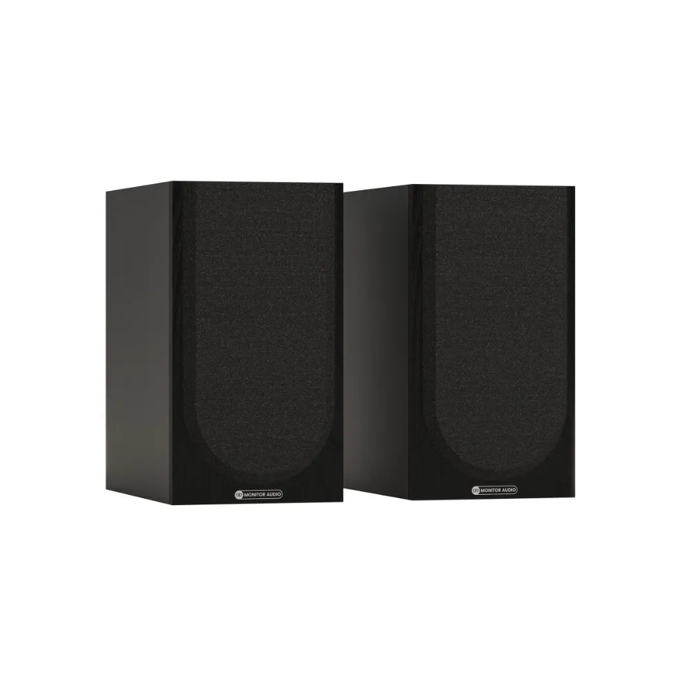 Monitor Audio BRONZE 50 7G Diffusori da scaffale 2 vie