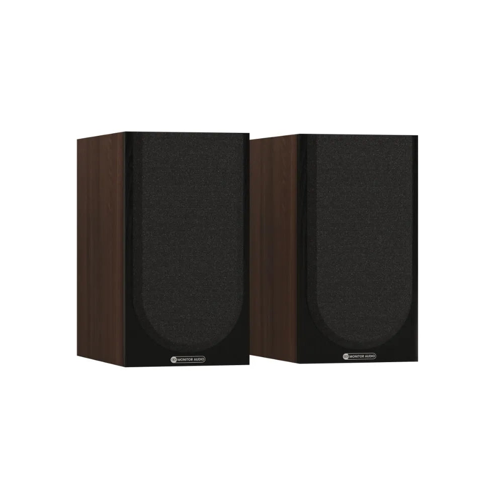 Monitor Audio BRONZE 50 7G Diffusori da scaffale 2 vie