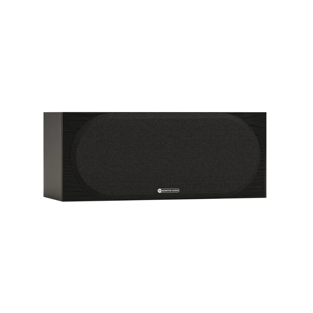 Monitor Audio BRONZE Centre 7G Diffusore canale centrale tecnologia C-CAM