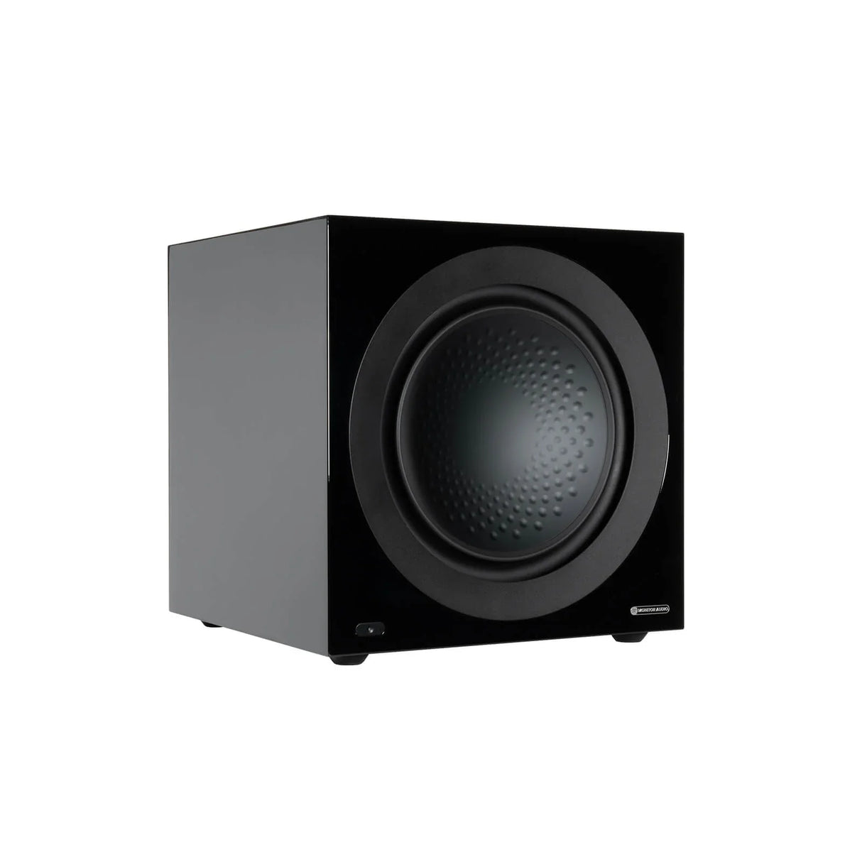 MONITOR AUDIO Anthra W15 subwoofer attivo 2500W