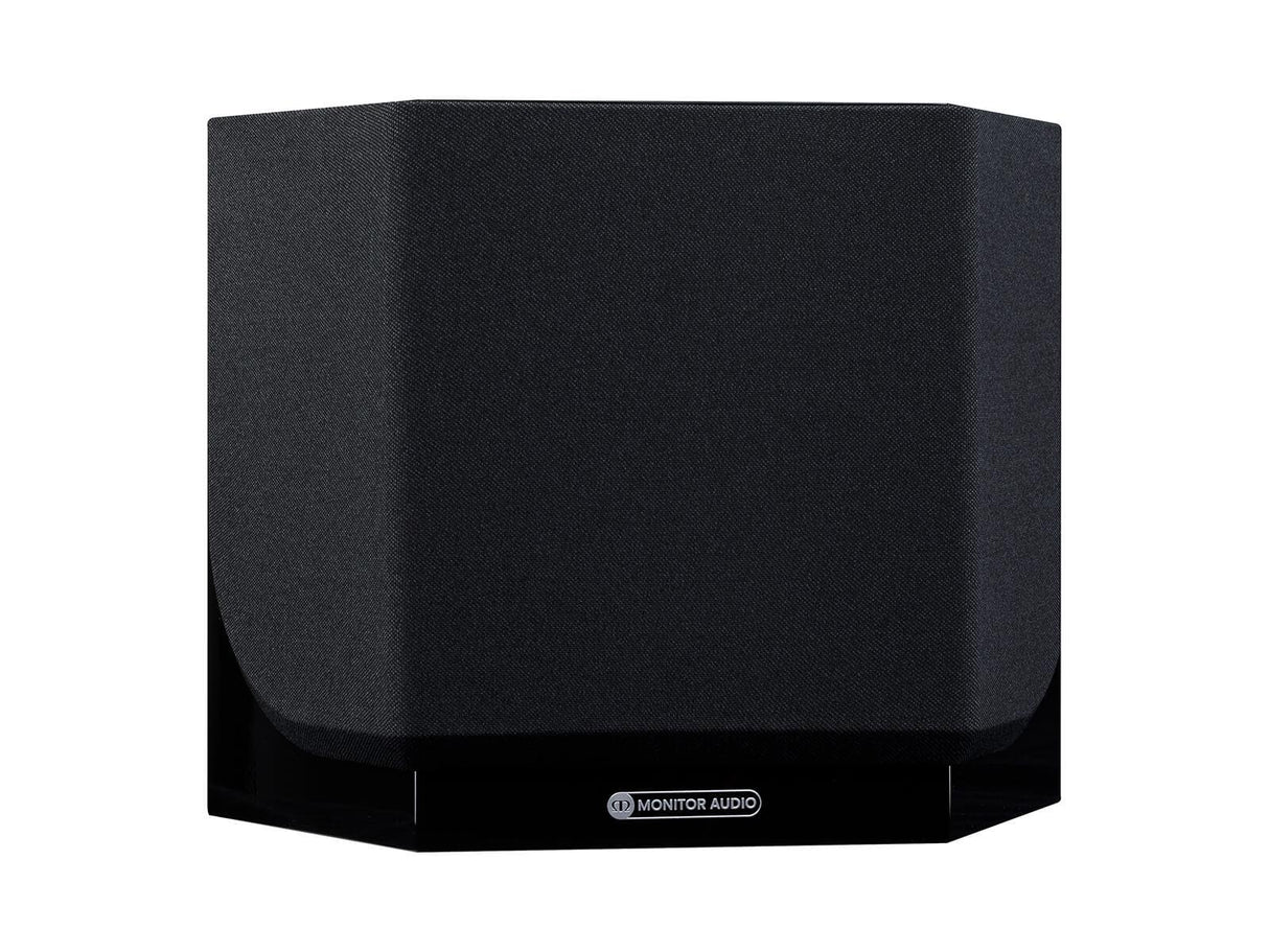 MONITOR AUDIO Silver FX 7G coppia diffusori a 2 vie 85W