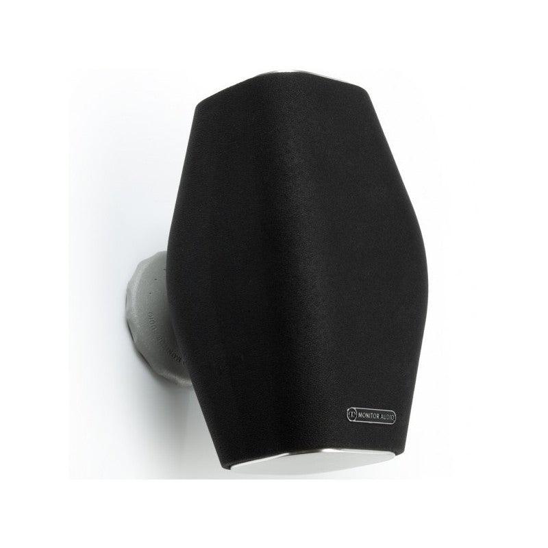 MONITOR AUDIO MASS 10 microdiffusori acustici da supporto a 2 vie 40watt, coppia - TechSoundSystem.com