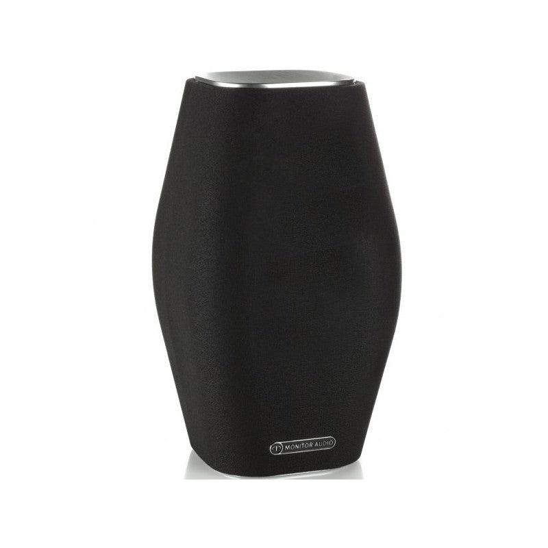 MONITOR AUDIO MASS 10 microdiffusori acustici da supporto a 2 vie 40watt, coppia - TechSoundSystem.com