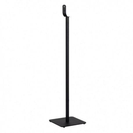 MONITOR AUDIO MASS SURROUND SOUND STAND per i diffusori del sistema mass surround sound 5.1 coppia - TechSoundSystem.com