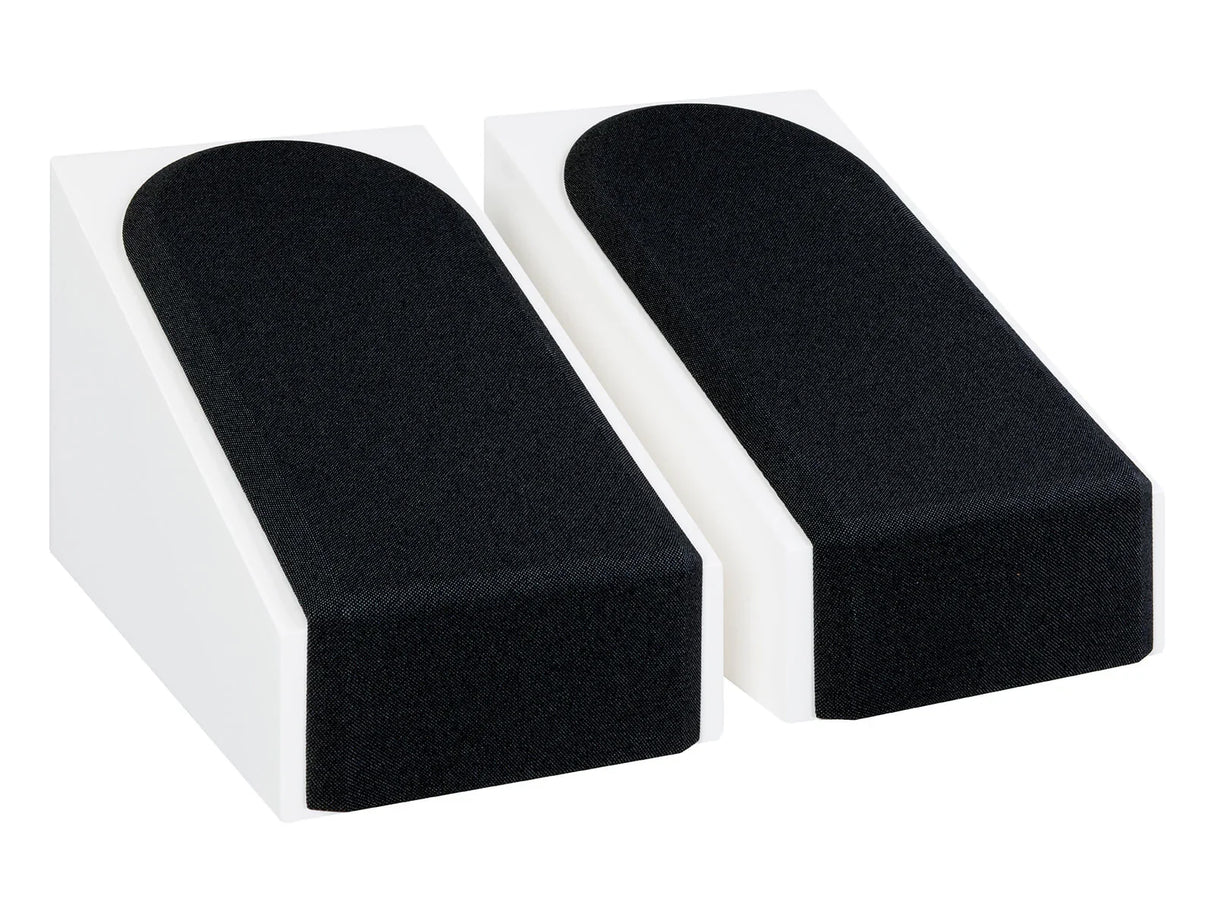 MONITOR AUDIO Silver AMS 7G Dolby Atmos® coppia diffusori 2 vie 60W