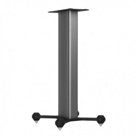 MONITOR AUDIO STAND coppia stand per diffusori GOLD 100 e STUDIO (coppia) - TechSoundSystem.com