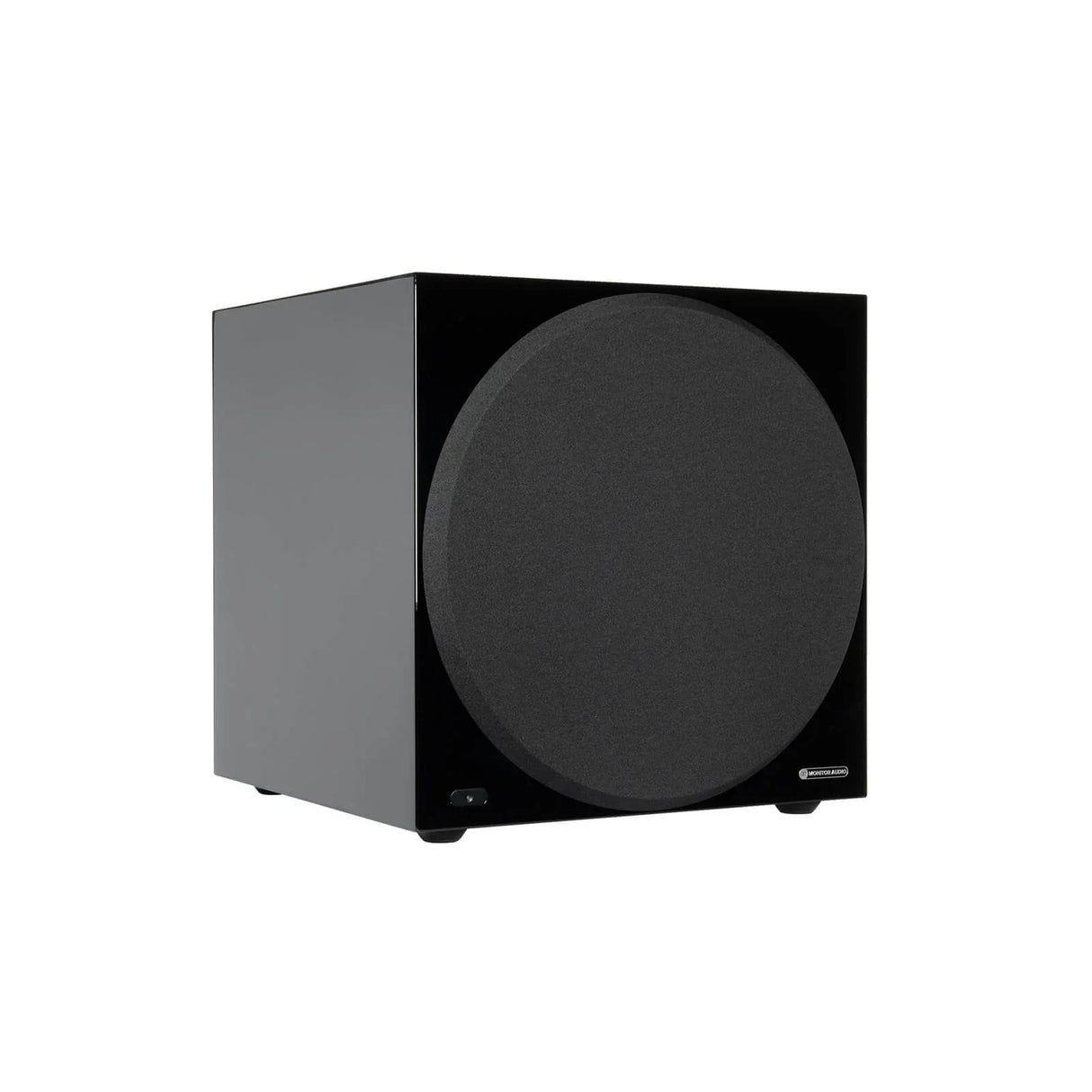 MONITOR AUDIO Anthra W15 subwoofer attivo 2500W
