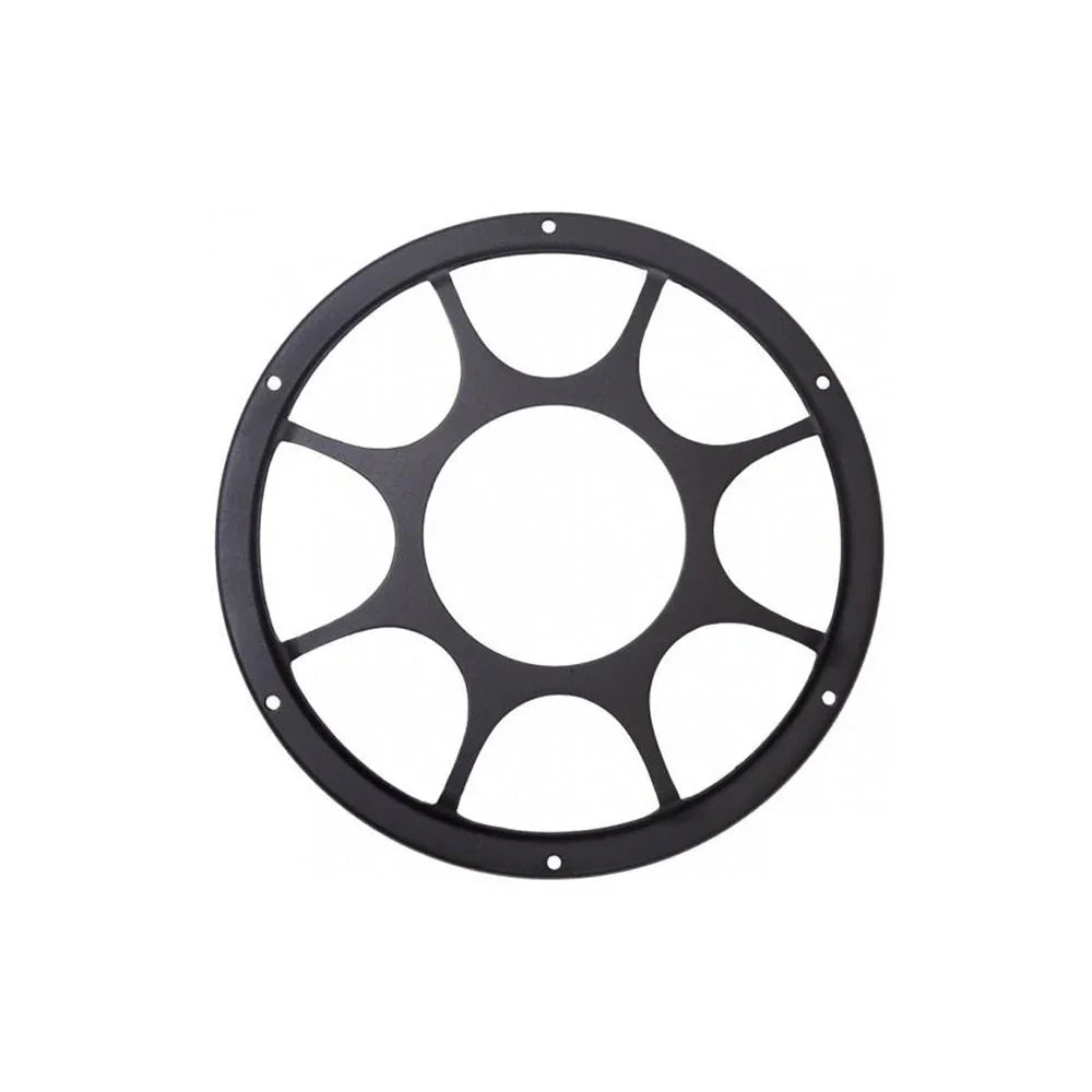 Morel OCTOPUS 250mm/10“ griglia subwoofer