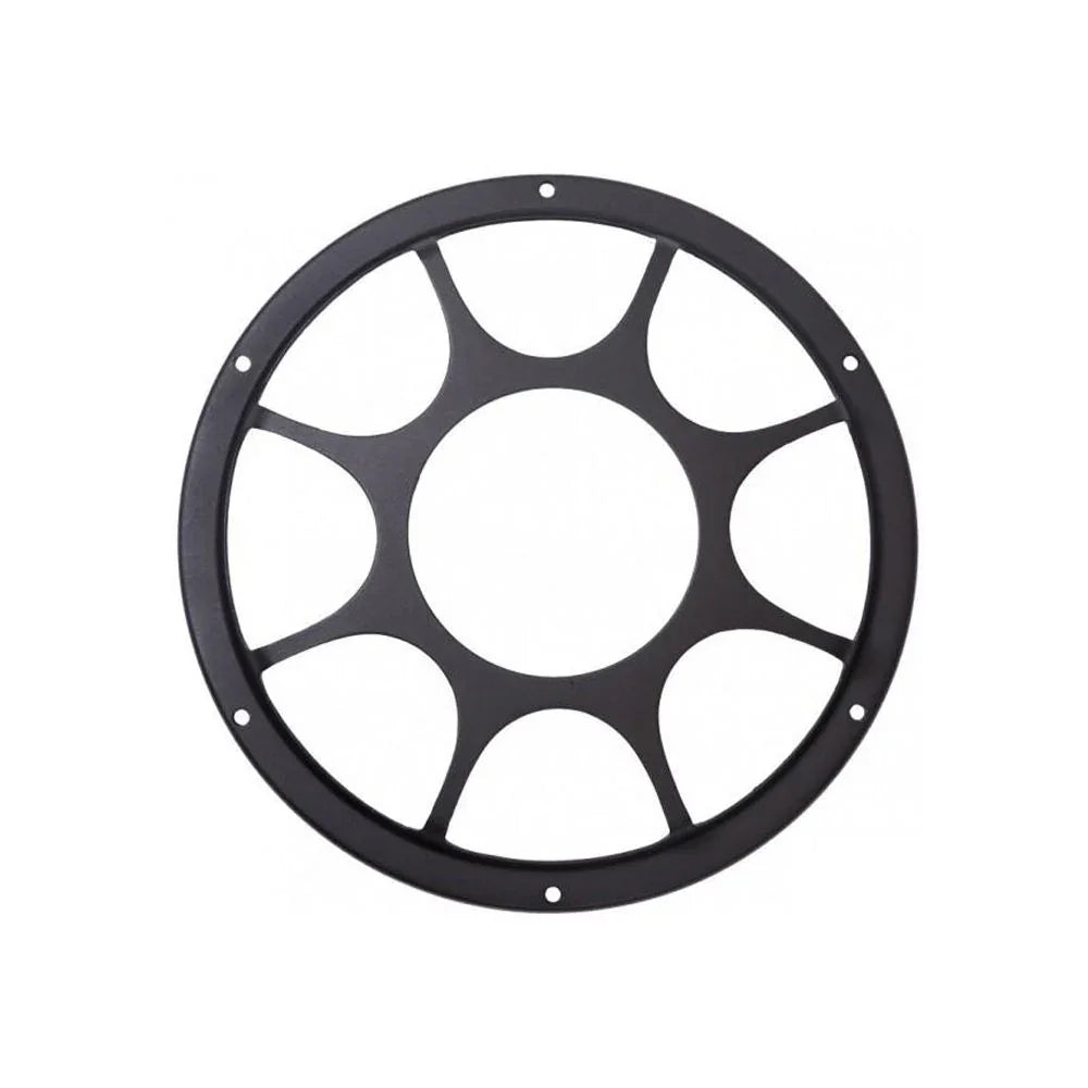 Morel OCTOPUS 300mm/12“ griglia subwoofer