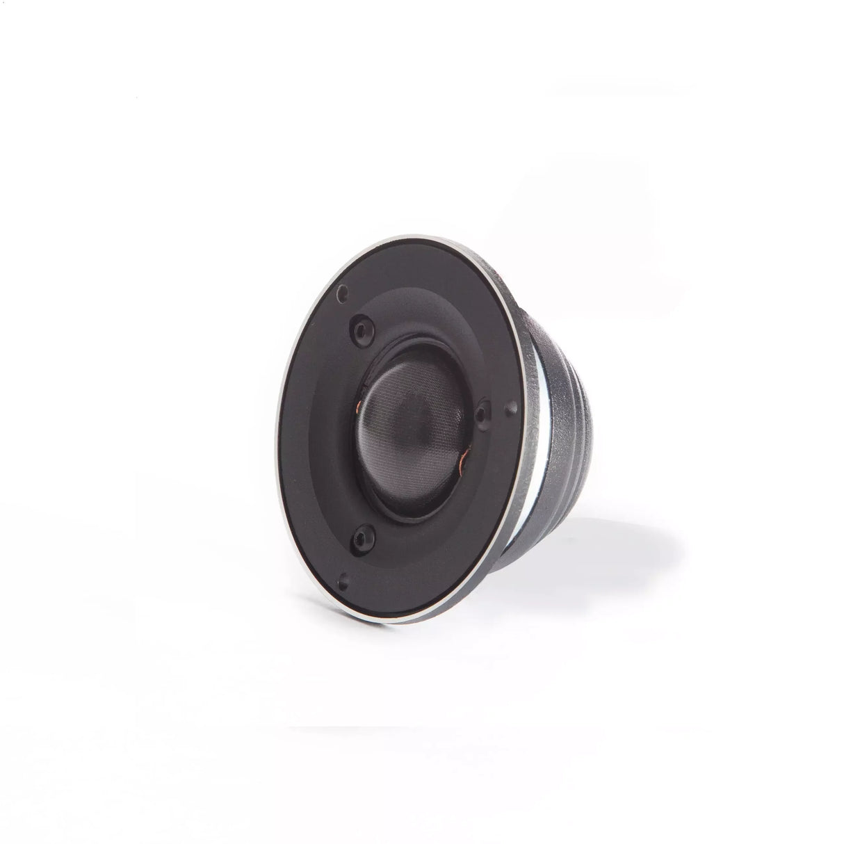 Morel Elate Carbon Alto Tweeter 28mm Acuflex 6 Ohm 1000W (coppia)
