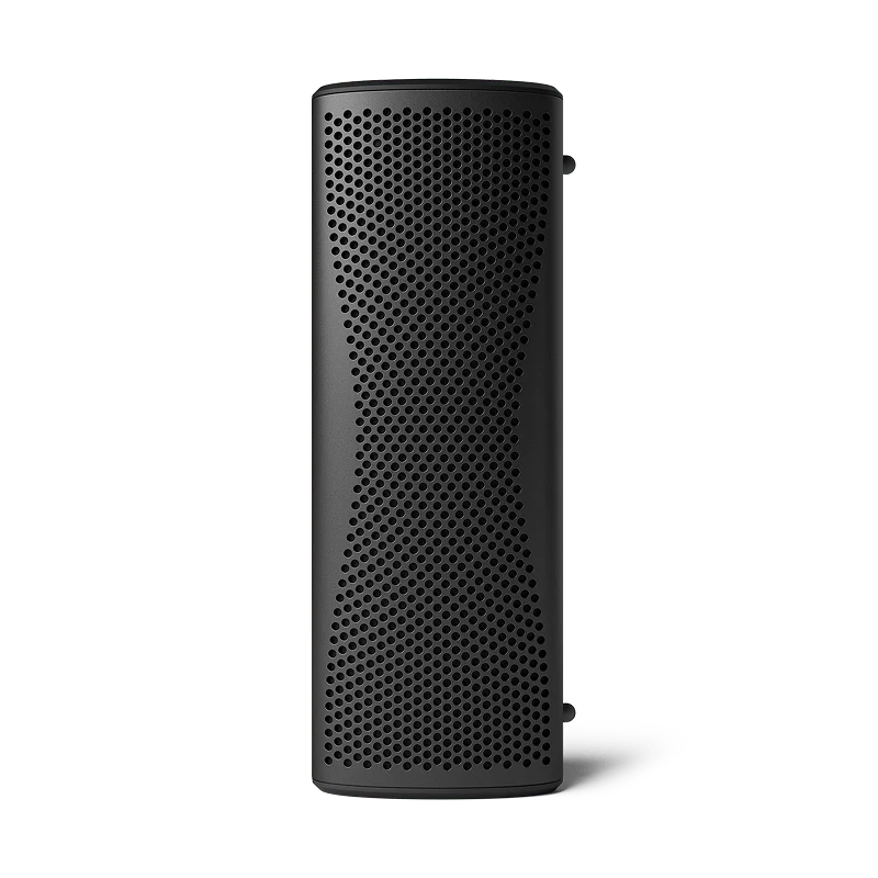 Kef MUO Speaker bluetooth 5.4 High End