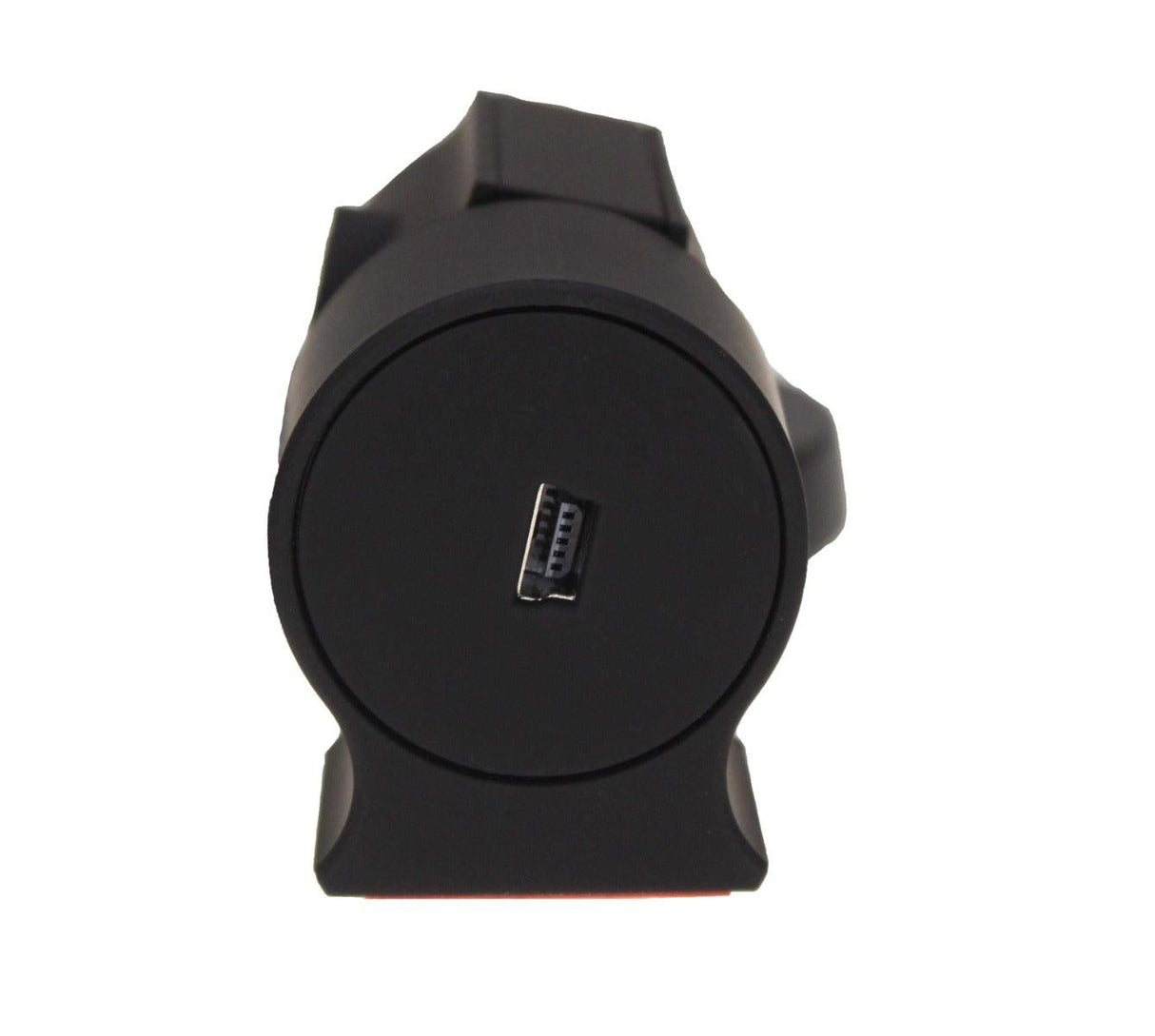 Pioneer ND-RC1 Camera posteriore per VREC-Z710SH - TechSoundSystem.com