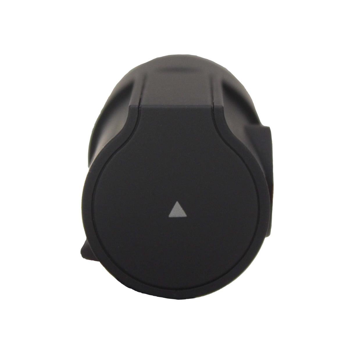 Pioneer ND-RC1 Camera posteriore per VREC-Z710SH - TechSoundSystem.com