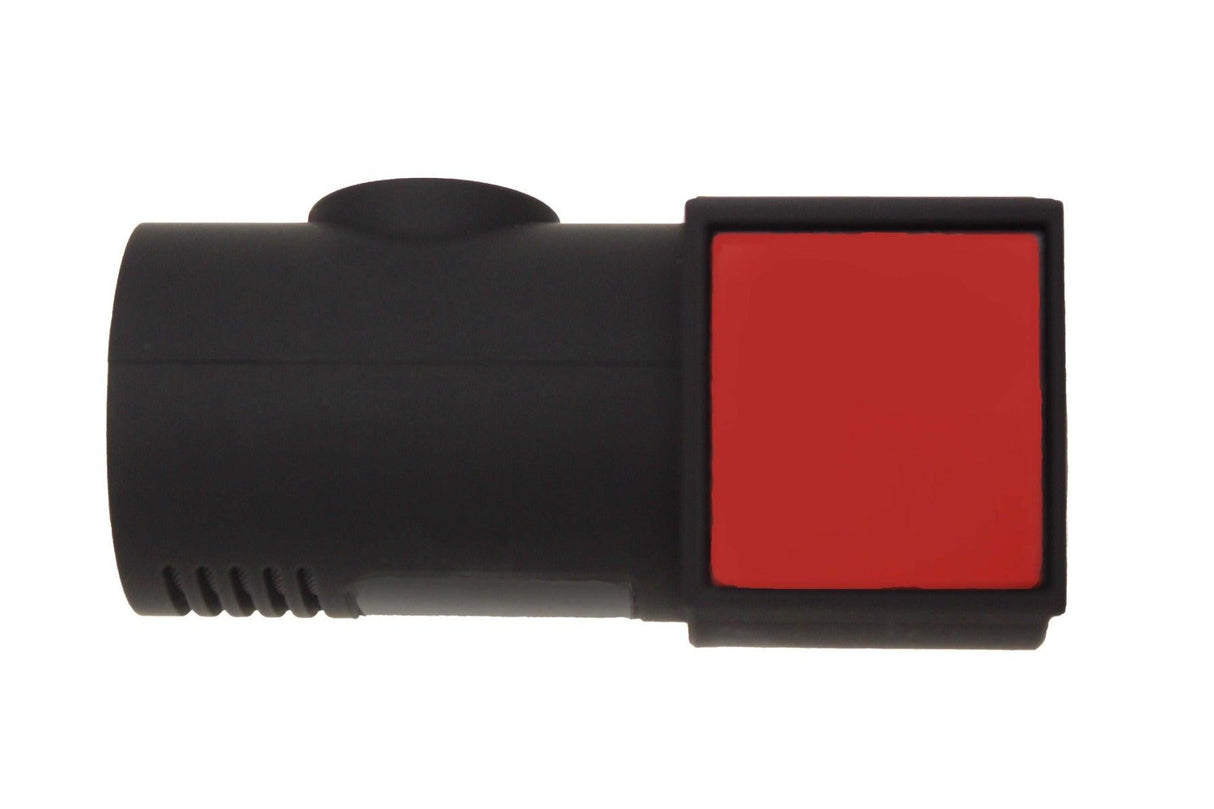 Pioneer ND-RC1 Camera posteriore per VREC-Z710SH - TechSoundSystem.com