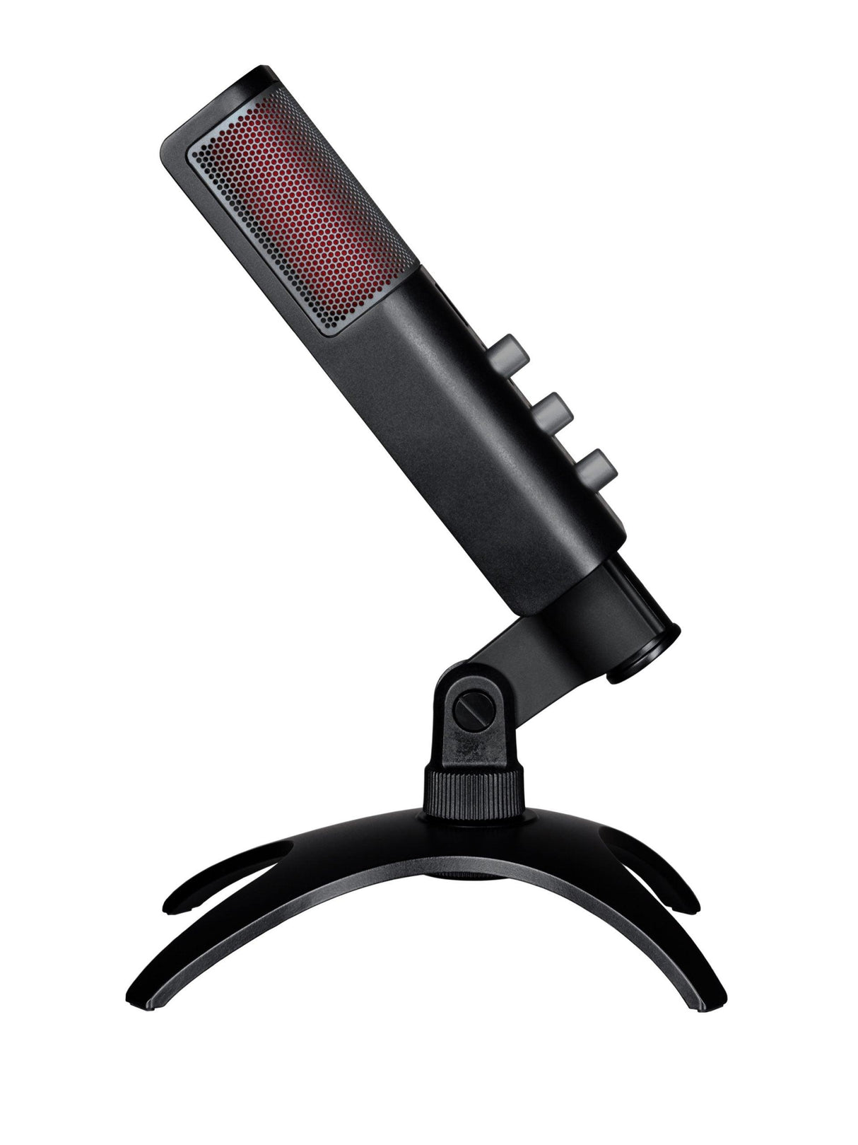 SE ELECTRONICS NEOM USB MICROFONO A CONDENSATORE - TechSoundSystem.com